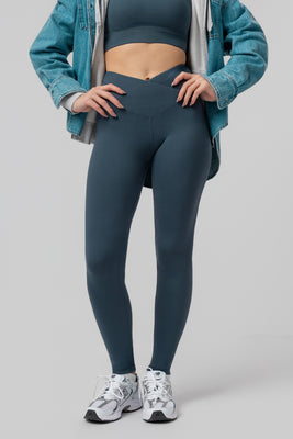 Vibe legíny Thia