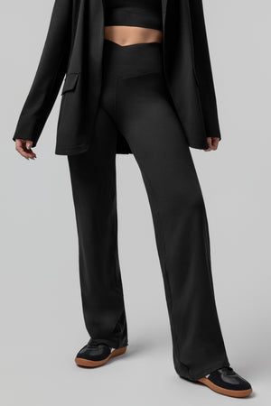 lelosi_vibe_relaxed legíny gaia_0