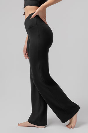 lelosi vibe relaxed legíny gaia 1