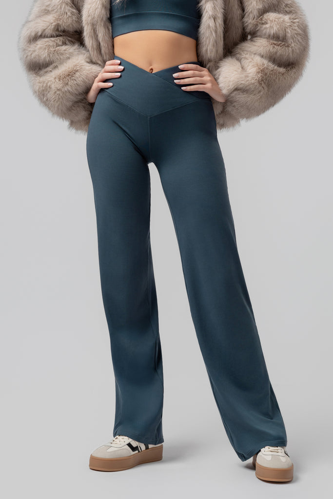 lelosi vibe relaxed legíny thia 0