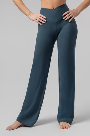 lelosi vibe relaxed legíny thia 1