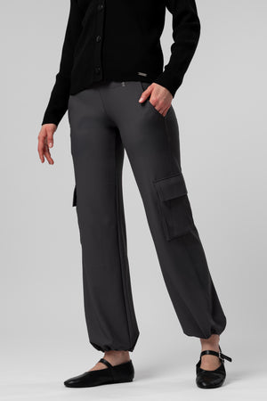 lelosi_move_cargo nohavice toryn_0