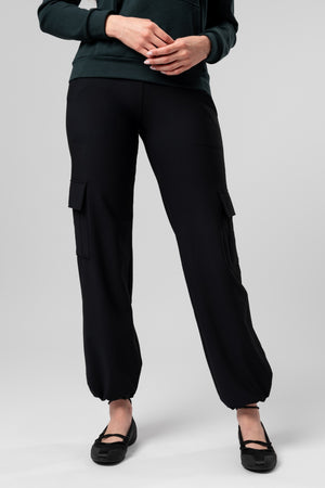 lelosi_move_cargo nohavice carys_0