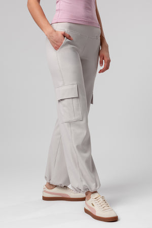 lelosi_move_cargo nohavice kymber_0