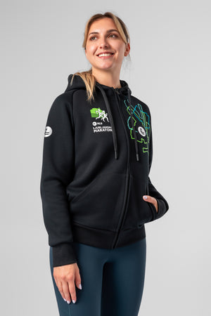 lelosi mikina na zips cilj iii 1