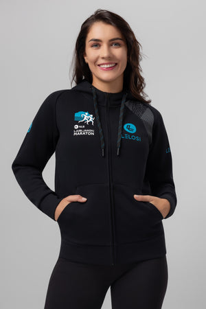 lelosi mikina na zips medalja ii 1