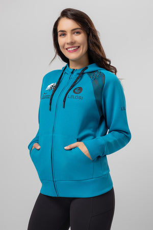 lelosi mikina na zips želja ii 1