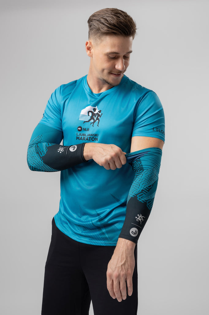 lelosi návleky na ruky obljuba ii 0