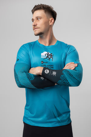 lelosi návleky na ruky obljuba ii 1