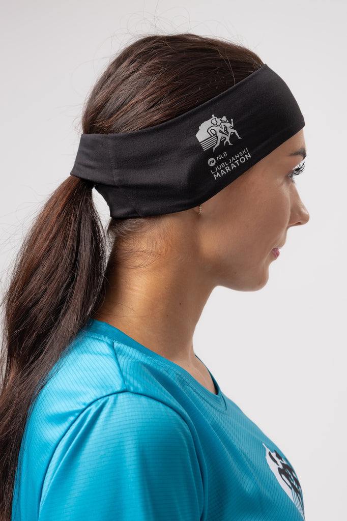 lelosi čelenka smehljaj 0