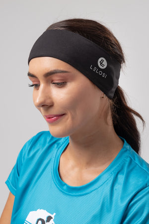 lelosi čelenka smehljaj 1