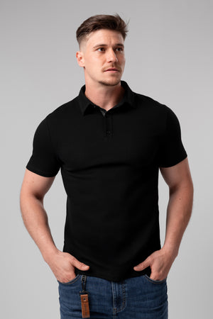 lelosi_polo_tričko facundo_0