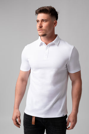 lelosi_polo_tričko gonzalo_0