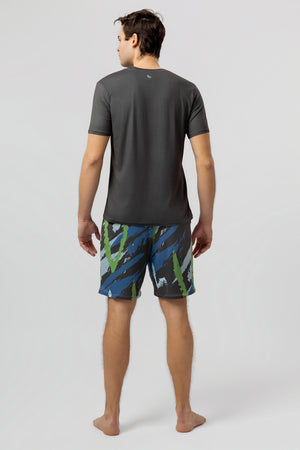 lelosi pánske pyžamo gaspard 1