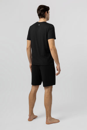 lelosi pánske pyžamo mathis 1