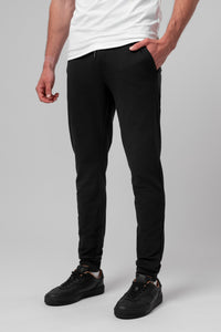 Pánske tepláky Supercomfort Drake
