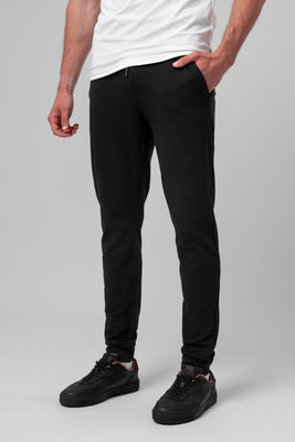 Pánske tepláky Supercomfort Drake