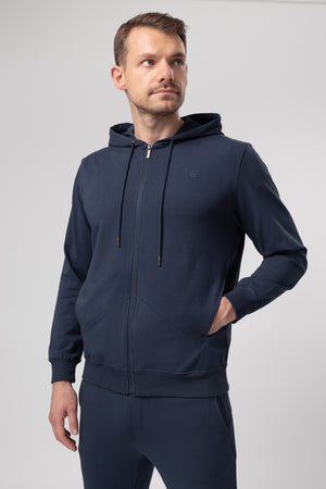 lelosi_bavlnená_mikina na zips ponya_0