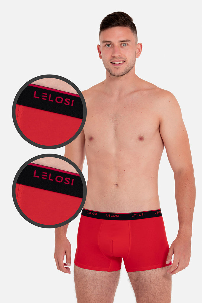 lelosi_set_boxeriek fuego (2x)_0