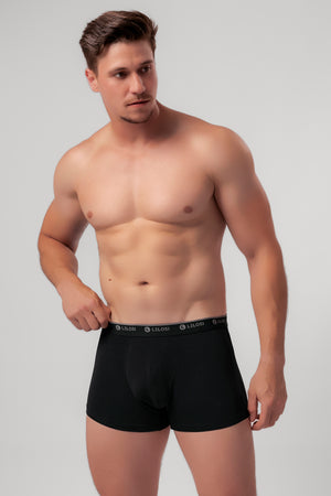 lelosi_set_boxeriek prague (3x)_0