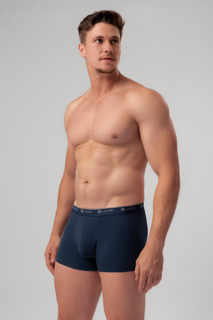 lelosi set boxeriek zurich (3x) 0