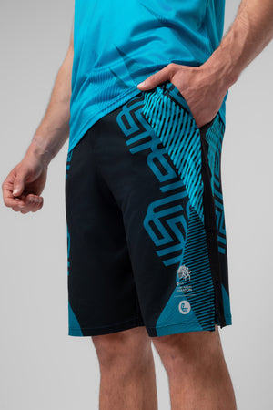 lelosi pánske bermudy kralj 1