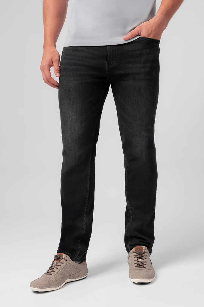 lelosi pánske džínsy lucas 0