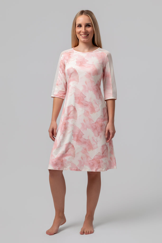 lelosi košeľa na spanie rosalinda 0