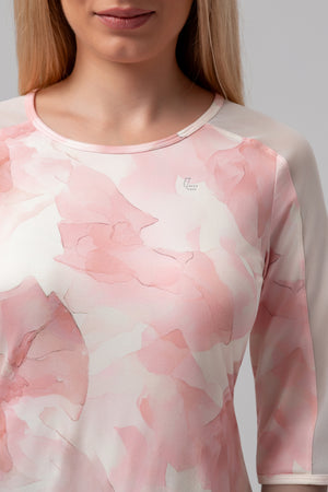 lelosi košeľa na spanie rosalinda 1