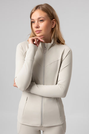 lelosi_move_mikina na zips berthe_0