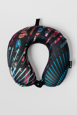 lelosi_cestovný_vankúš naples_0