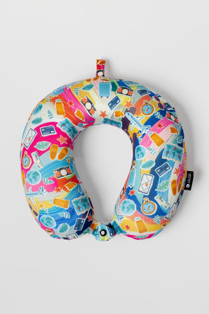 lelosi_cestovný_vankúš toronto_0