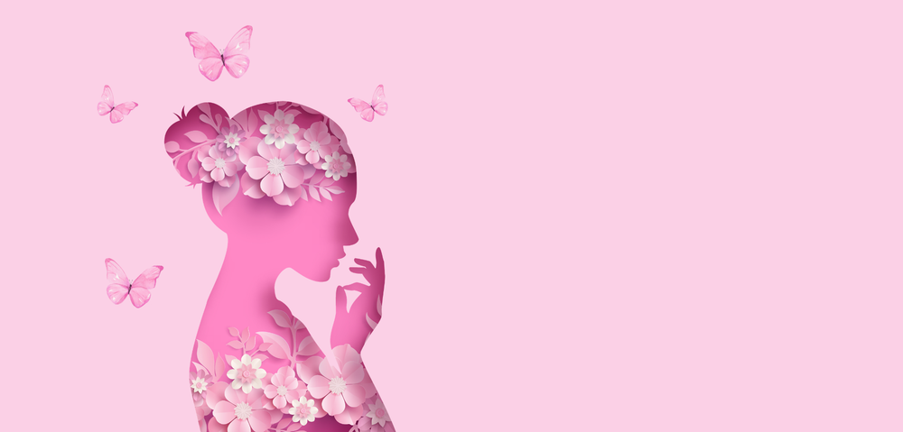 ŠPECIÁLNE OBCHODNÉ PODMIENKY AKCIE "DEŇ ŽIEN"