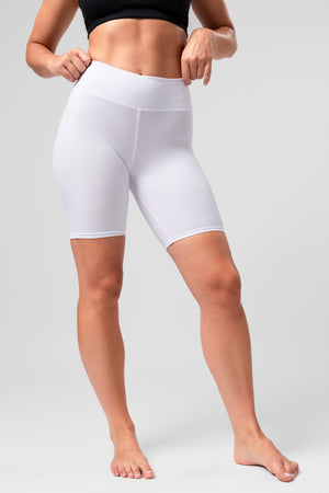 lelosi bermuda pearl 1