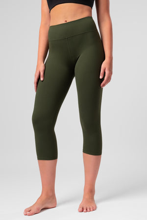 lelosi capri olive 1