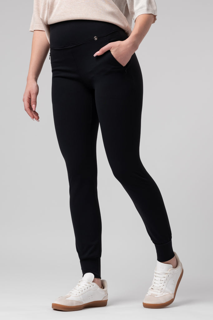 lelosi 24/7 nohavice eloise 0