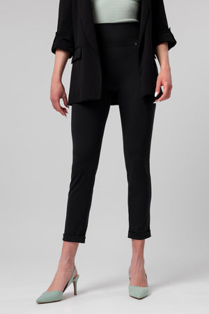 lelosi_24/7_nohavice judith_0