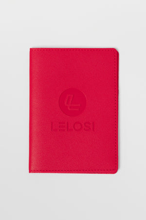 lelosi_obal_na doklady budapest_0