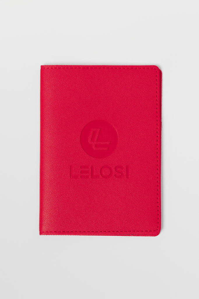 lelosi obal na doklady budapest 0