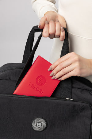 lelosi obal na doklady budapest 1