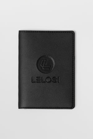 lelosi_obal_na doklady dubai_0