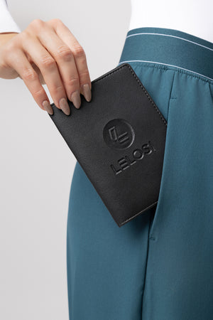 lelosi obal na doklady dubai 1