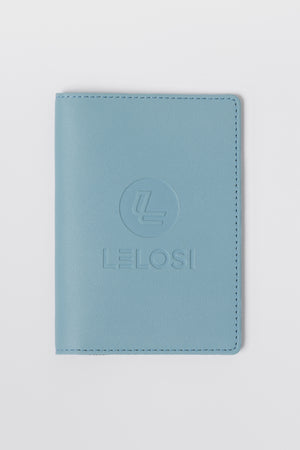 lelosi_obal_na doklady hamburg_0