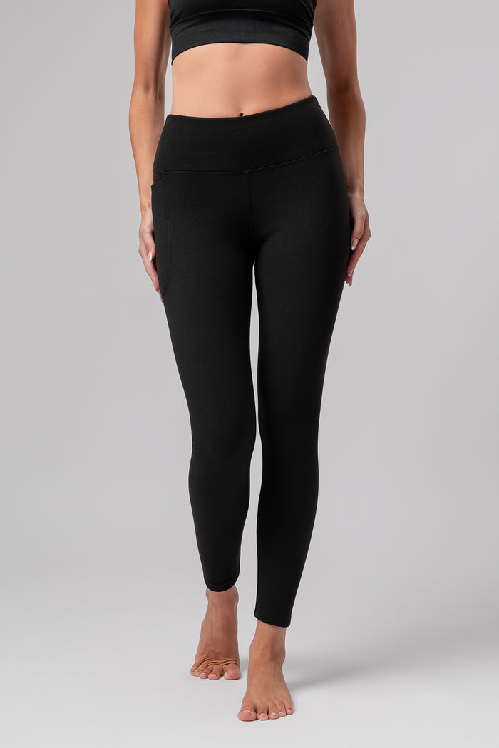 lelosi_polarosi_alina_4