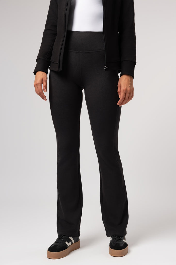 lelosi supercomfort relaxed chien 0