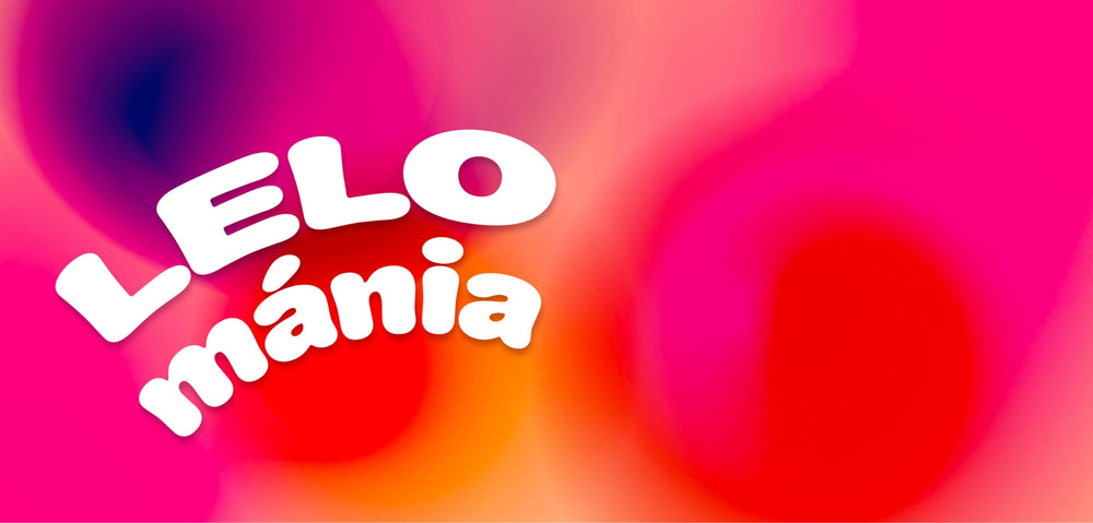 OSOBITNÉ OBCHODNÉ PODMIENKY AKCIE "LELOMÁNIA"