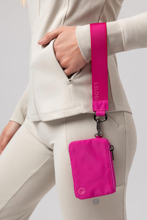 lelosi_mini_púzdro keyra_0