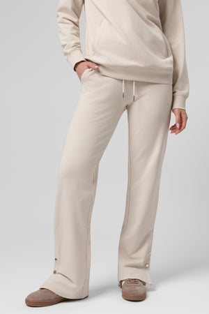 lelosi_tepláky_relaxed supercomfort doja_0