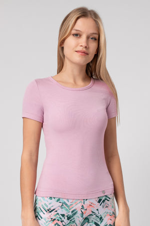 lelosi_basic_tričko donegal_0