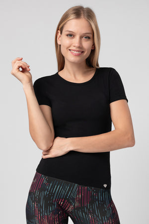 lelosi_basic_tričko howth_0